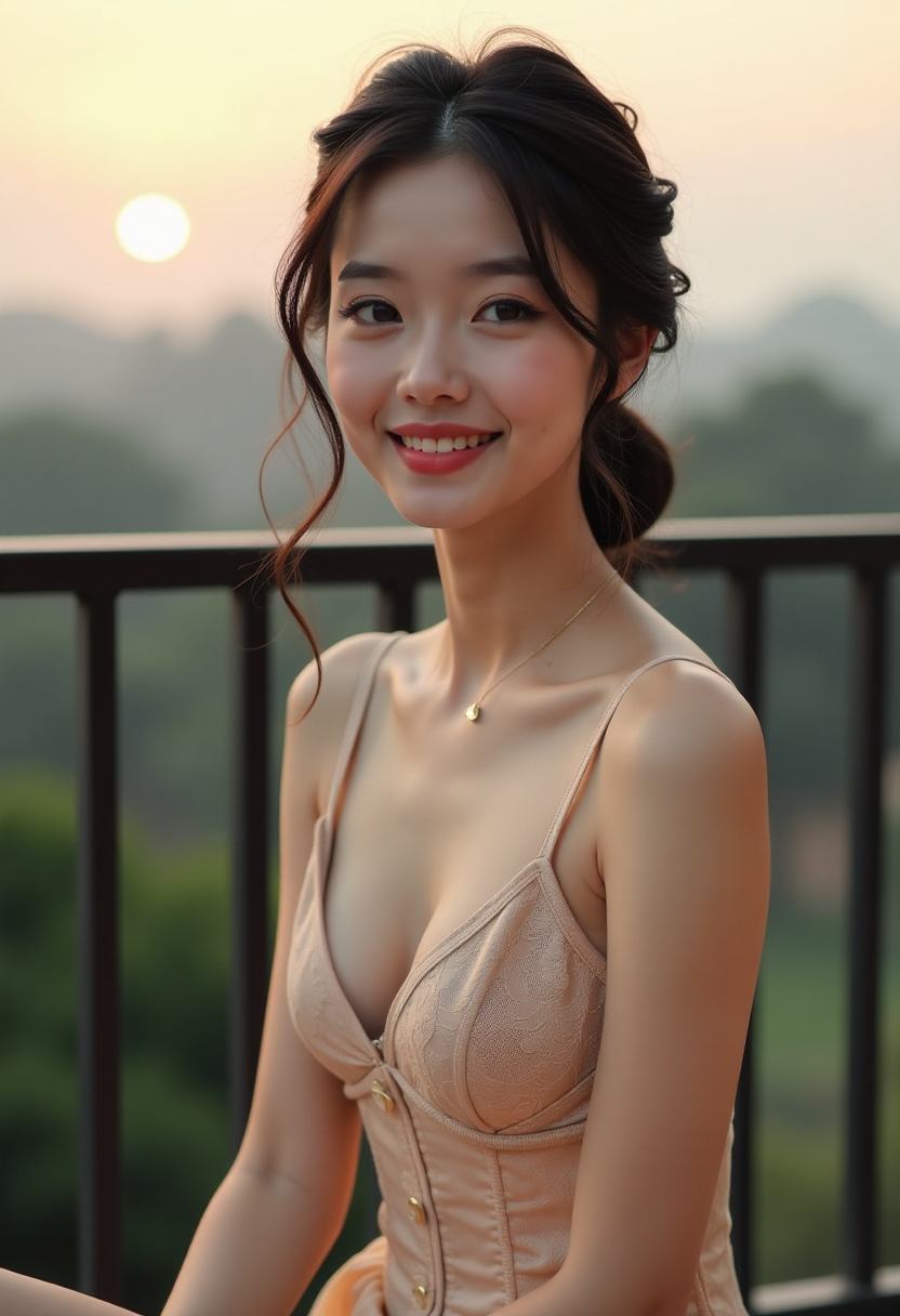 炊事班的故事 第一部