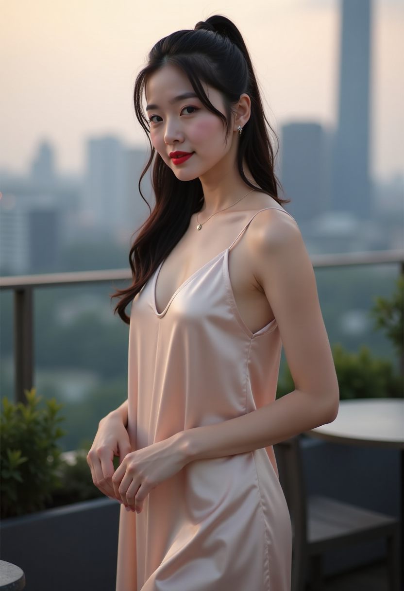 爱情公寓 第4季 珍藏版